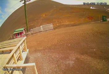 Antillanca: Vista Don Pedro (antillanca.cl)