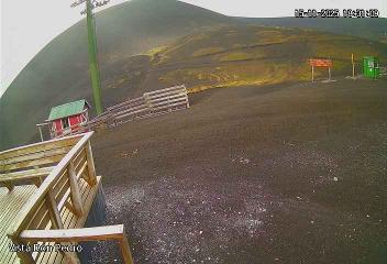 Antillanca: Vista Don Pedro (antillanca.cl)