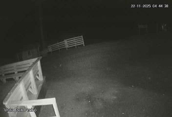 Antillanca: Vista Don Pedro (antillanca.cl)