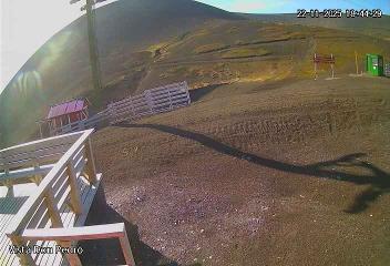 Antillanca: Vista Don Pedro (antillanca.cl)