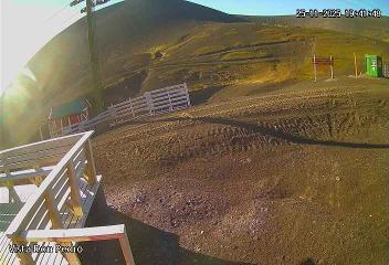 Antillanca: Vista Don Pedro (antillanca.cl)