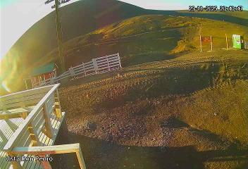 Antillanca webcam