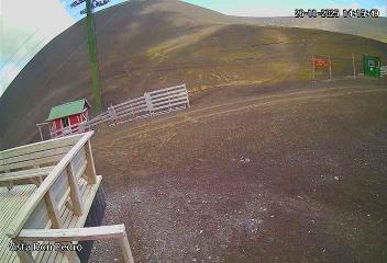 Antillanca: Vista Don Pedro (antillanca.cl)