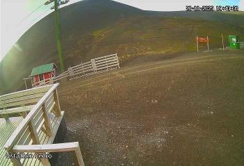 Antillanca: Vista Don Pedro (antillanca.cl)