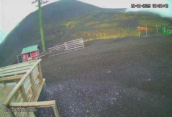 Antillanca: Vista Don Pedro (antillanca.cl)