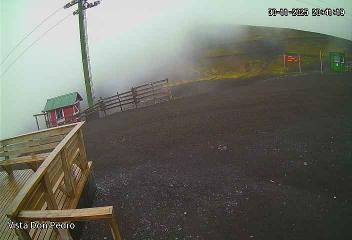 Antillanca: Vista Don Pedro (antillanca.cl)