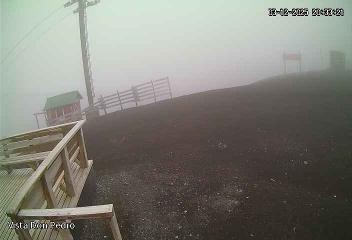 Antillanca: Vista Don Pedro (antillanca.cl)