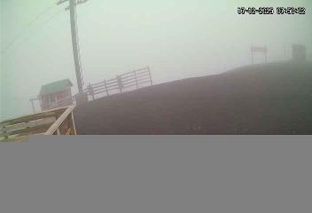 Antillanca: Vista Don Pedro (antillanca.cl)