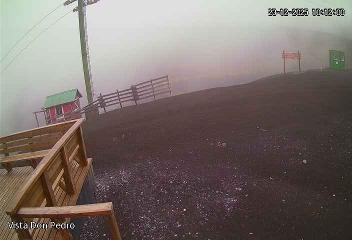 Antillanca: Vista Don Pedro (antillanca.cl)