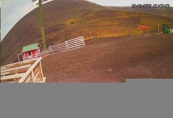 Antillanca: Vista Don Pedro (antillanca.cl)