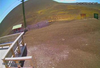 Antillanca: Vista Don Pedro (antillanca.cl)