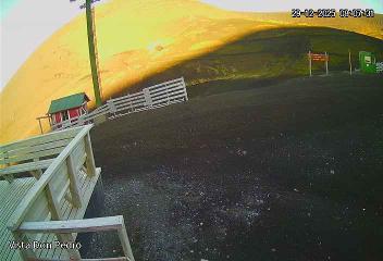 Antillanca: Vista Don Pedro (antillanca.cl)