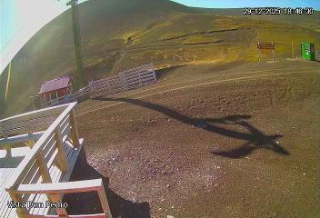 Antillanca: Vista Don Pedro (antillanca.cl)