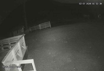 Antillanca: Vista Don Pedro (antillanca.cl)