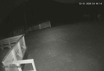 Antillanca: Vista Don Pedro (antillanca.cl)