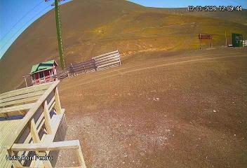 Antillanca: Vista Don Pedro (antillanca.cl)