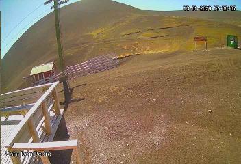 Antillanca: Vista Don Pedro (antillanca.cl)