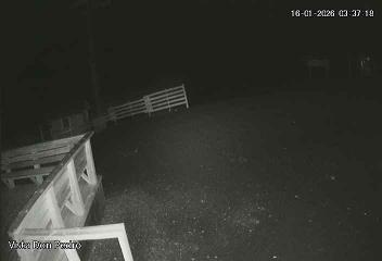 Antillanca: Vista Don Pedro (antillanca.cl)