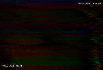 Antillanca: Vista Don Pedro (antillanca.cl)