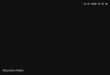 Antillanca: Vista Don Pedro (antillanca.cl)