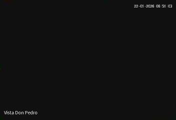 Antillanca: Vista Don Pedro (antillanca.cl)