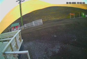 Antillanca: Vista Don Pedro (antillanca.cl)