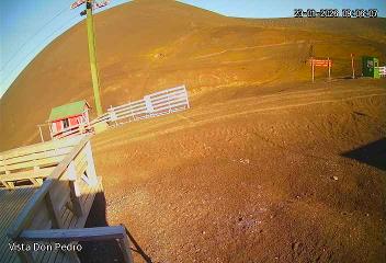 Antillanca: Vista Don Pedro (antillanca.cl)