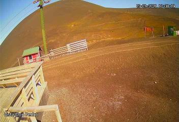 Antillanca: Vista Don Pedro (antillanca.cl)