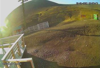 Antillanca: Vista Don Pedro (antillanca.cl)