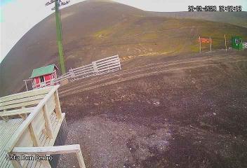 Antillanca: Vista Don Pedro (antillanca.cl)