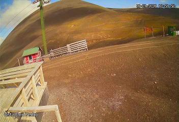 Antillanca webcam
