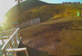 Antillanca: Vista Don Pedro (antillanca.cl)