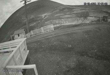 Antillanca: Vista Don Pedro (antillanca.cl)