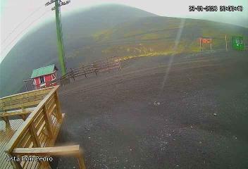 Antillanca: Vista Don Pedro (antillanca.cl)