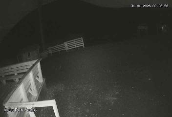 Antillanca: Vista Don Pedro (antillanca.cl)