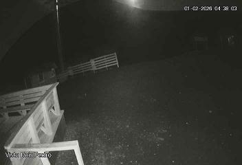 Antillanca: Vista Don Pedro (antillanca.cl)