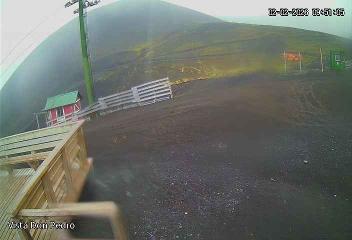 Antillanca: Vista Don Pedro (antillanca.cl)