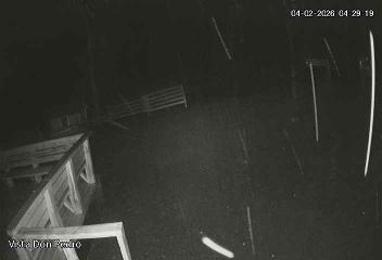 Antillanca: Vista Don Pedro (antillanca.cl)