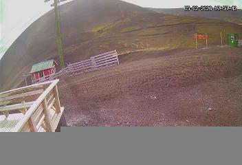Antillanca webcam