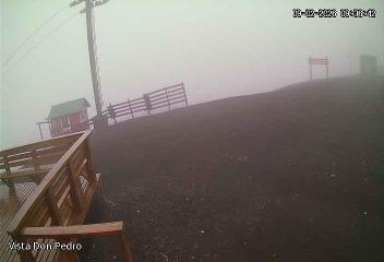 Antillanca: Vista Don Pedro (antillanca.cl)