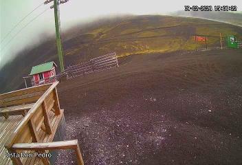 Antillanca: Vista Don Pedro (antillanca.cl)