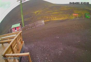 Antillanca: Vista Don Pedro (antillanca.cl)