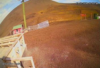 Antillanca: Vista Don Pedro (antillanca.cl)