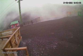 Antillanca: Vista Don Pedro (antillanca.cl)