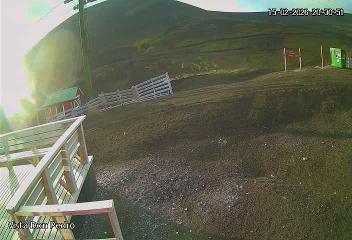 Antillanca: Vista Don Pedro (antillanca.cl)