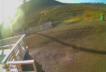 Antillanca: Vista Don Pedro (antillanca.cl)