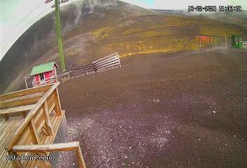 Antillanca: Vista Don Pedro (antillanca.cl)