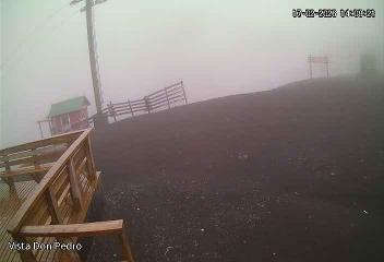 Antillanca: Vista Don Pedro (antillanca.cl)