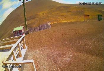 Antillanca: Vista Don Pedro (antillanca.cl)