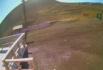 Antillanca: Vista Don Pedro (antillanca.cl)